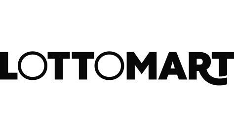 lottomar|Lottomart .